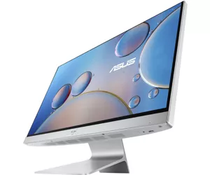 ASUS M3700WYAT-WA004X