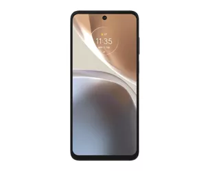Motorola Moto G 32 16.5 cm (6.5") Dual SIM Android 12 4G USB Type-C 6 GB 128 GB 5000 mAh Rose gold