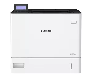 Canon i-SENSYS LBP361dw 1200 x 1200 DPI A4 Wi-Fi