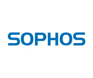 Sophos Central Data Storage
