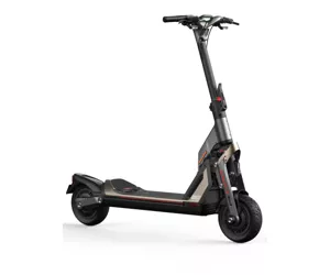 Ninebot by Segway GT2P