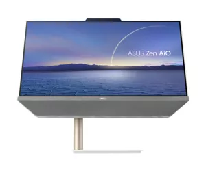 ASUS Zen AiO 24 A5401WRAK-WA098W