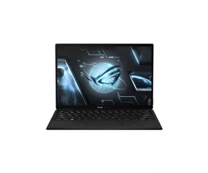 ASUS ROG Flow Z13 GZ301ZE-LC178W