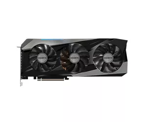 Gigabyte GeForce RTX 3070 Ti GAMING 8G