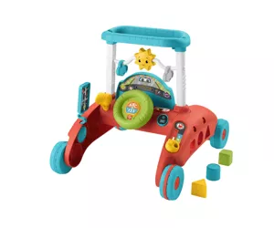 Fisher-Price HJP46