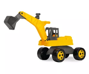 Lena GIGA TRUCKS SM02217