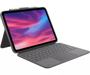 Logitech Combo Touch