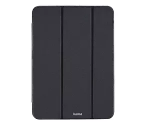 Hama Velvet 27,7 cm (10.9") Фолио Черный