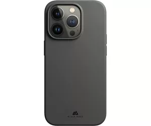 Hama Urban Case mobilo telefonu apvalks 15,5 cm (6.1") Aploksne Pelēks