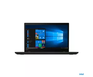 Lenovo ThinkPad T15