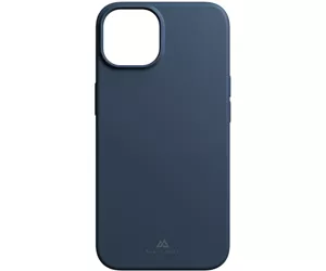 Hama Urban Case mobiiltelefoni ümbris 11,9 cm (4.7") Kate Sinine