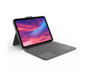 Logitech Combo Touch