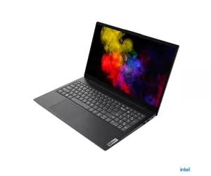 Lenovo V 15 G2 ITL