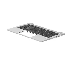 HP N01933-BG1