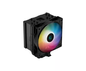 DeepCool AG500 BK ARGB