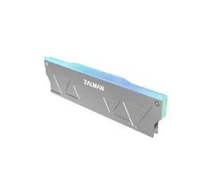 Zalman ZM-MH10