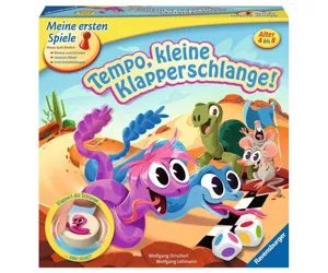 Ravensburger 20950