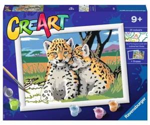 Ravensburger 20262 art/craft toy