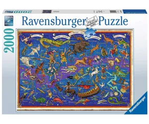 Ravensburger 17440