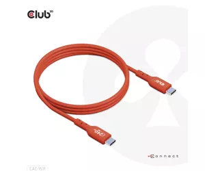CLUB3D CAC-1511