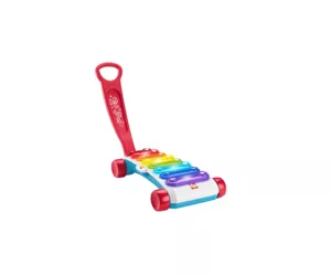 Fisher-Price Laugh & Learn Giant Classic Xylophone