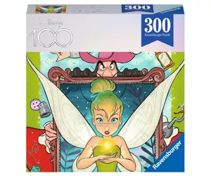 Ravensburger 13372