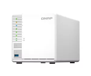 QNAP TS-364
