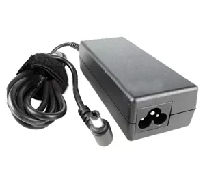 HP 603284-001