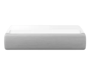 Samsung SP-LSP9TFA data projector Projector module 2800 ANSI lumens DLP 2160p (3840x2160) White