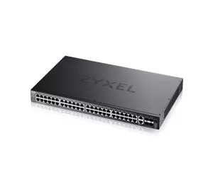 Zyxel XGS2220-54