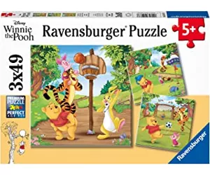 Ravensburger 05671