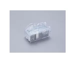 Epson C12C937001