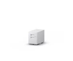 Epson C12C936761