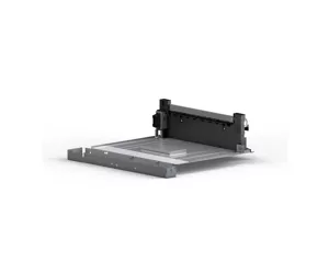 Epson C12C937421