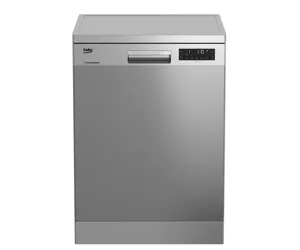 Beko DFN26420X