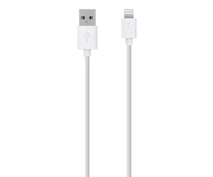 Belkin MIXIT↑ Lightning - USB