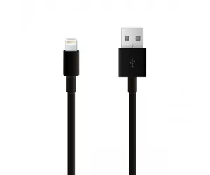 Belkin MIXIT↑ Lightning - USB 2 m Черный
