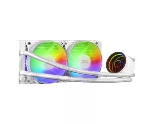 Mars Gaming MLONE240