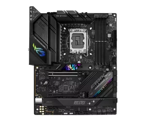 ASUS ROG STRIX B760-F GAMING WIFI
