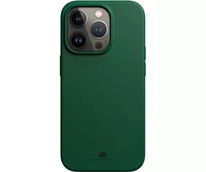 Hama Urban Case mobilo telefonu apvalks 15,5 cm (6.1") Aploksne Zaļš
