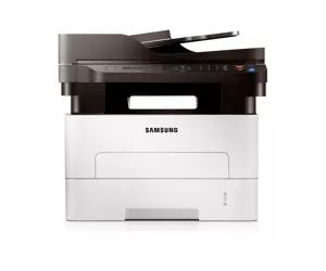 Samsung SL-M2675FN