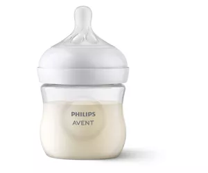Philips AVENT Natural Response SCY900 Zīdaiņu pudelīte