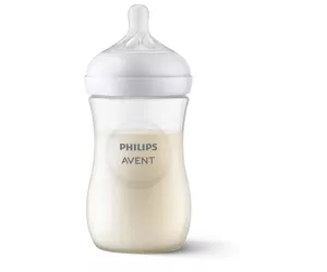 Philips AVENT Natural Response SCY903 Zīdaiņu pudelīte