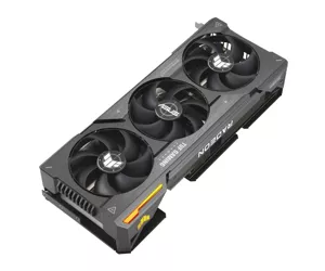 ASUS TUF Gaming TUF-RX7900XTX-O24G-GAMING