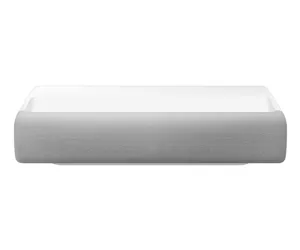 Samsung SP-LSP7TFA data projector Projector module 2200 ANSI lumens DLP 2160p (3840x2160) White