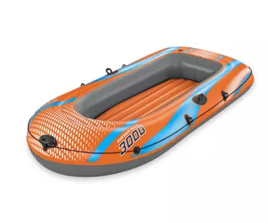 Bestway Kondor Elite 3000 Inflatable Raft 2.46 m