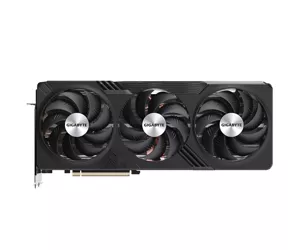Gigabyte Radeon RX 7900 XT GAMING OC 20G