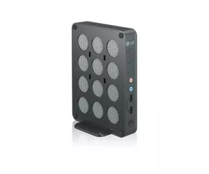 LG CBV42-B