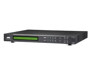ATEN VM5404HA