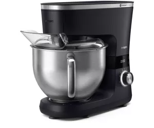 Philips Series 7000 HR7962/01 Kitchen Machine